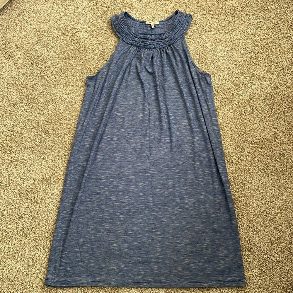 📦 🚚 EVERYTHING MUST GO! Max Studio Dress | M